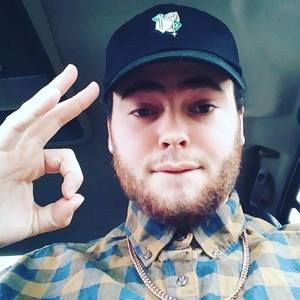 Meet your Posher, Shane